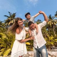 Отзыв от Нелли - Visa DTV